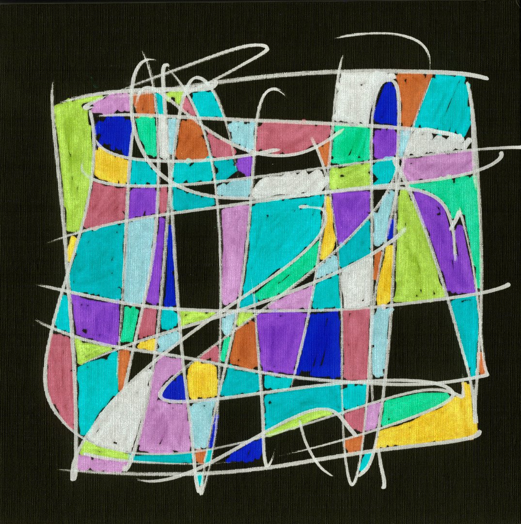 artbygallen tweet picture
