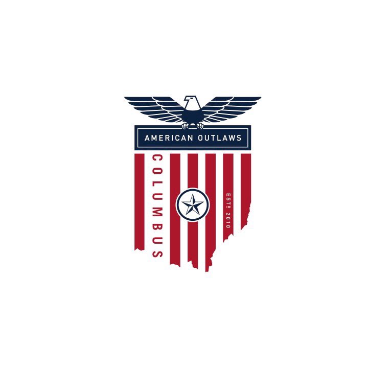 FinalThirdFoundation tweet media