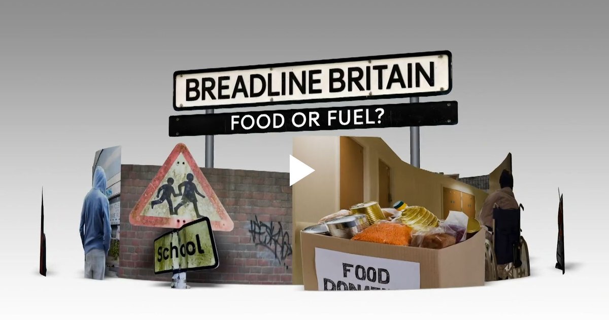 Ethical Superstore tweet media