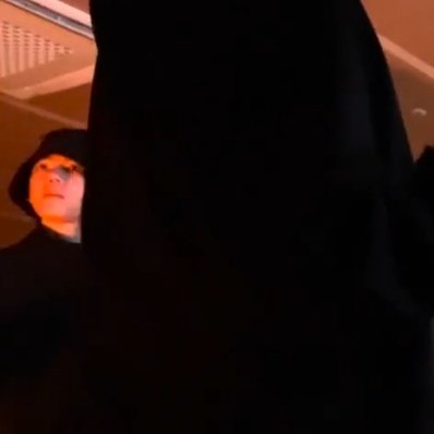 Mali_Trainee_A's tweet image. พ่อหนุ่มหมวกบักเกต เหมือนยะ....ยอร์ช
#TraineeA #yorch_yongsin