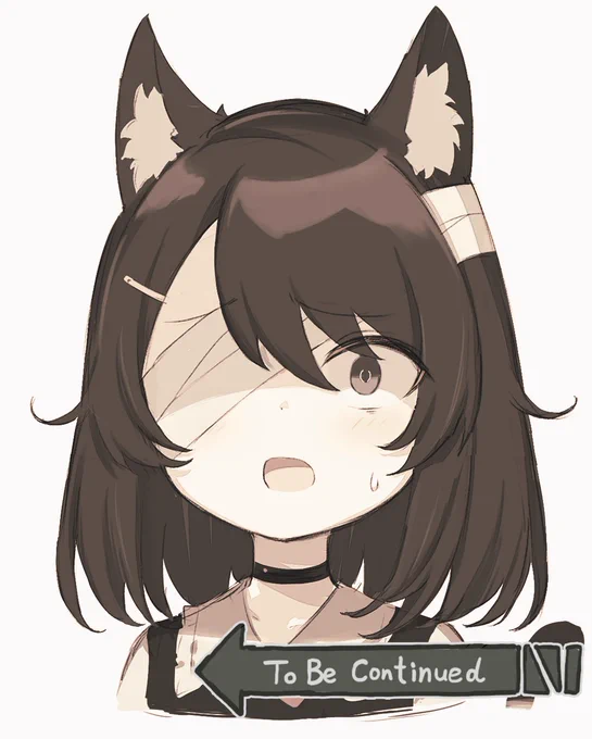 LINEスタンプボツ案 