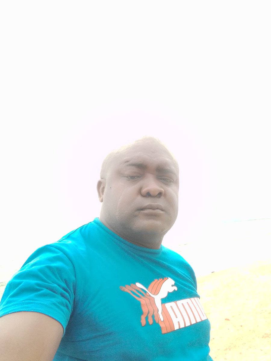 ProfOnyia's tweet photo. https://t.co/Wt8hZF4nCm