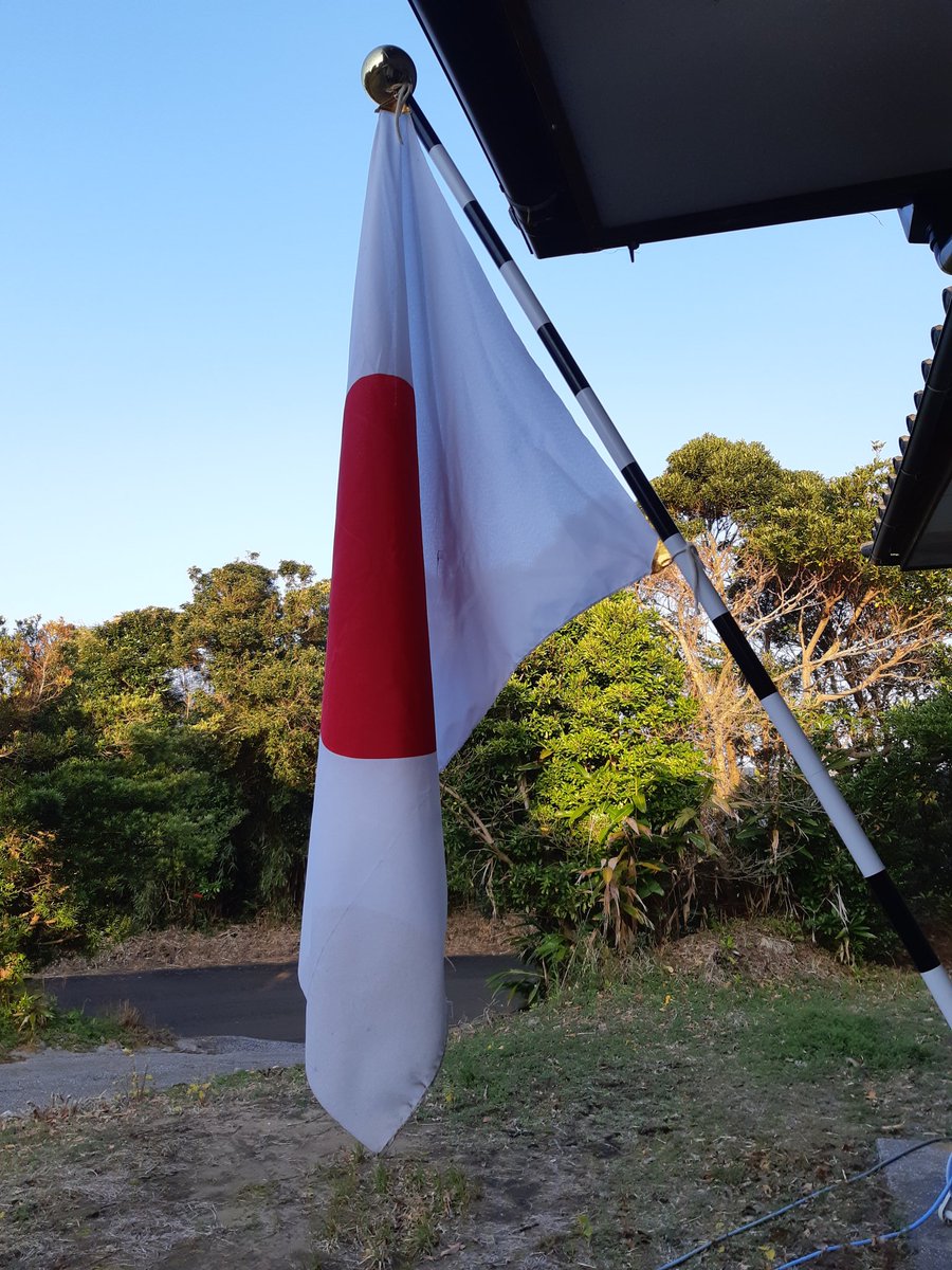東 芳洋 悩んでるたーる人！ tweet media