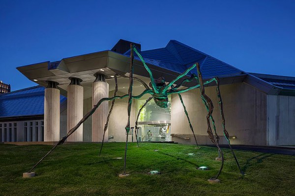 Sam_McFeeters's tweet photo. #KansasCity is home to some noteworthy museums – and the winter months provide a great opportunity to explore these venues. Check-out this list of must-see artwork in KC which is sure to inspire everyone from the casual tourist to a true art aficionado. https://t.co/WCuHF1hlfg https://t.co/KGyvRkvYzn