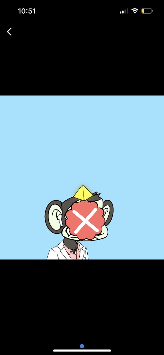 garvicoin17's tweet photo. Brand new Ape Kids!!
#AKCC https://t.co/oZjrGllaZk