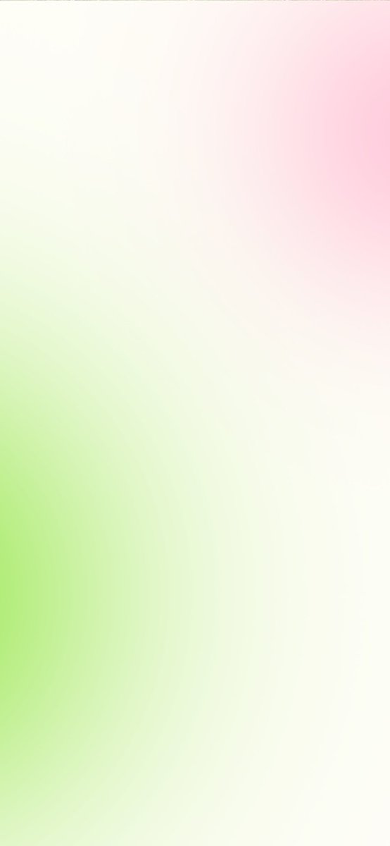 Move0nNow's tweet photo. ꕥ 𝖶𝖺𝗅𝗅𝗉𝖺𝗉𝖾𝗋 ꕥ https://t.co/4JUiWUM4kg