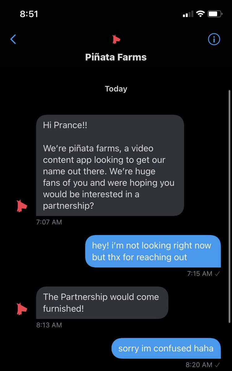 bocxtop's tweet image. LOL??