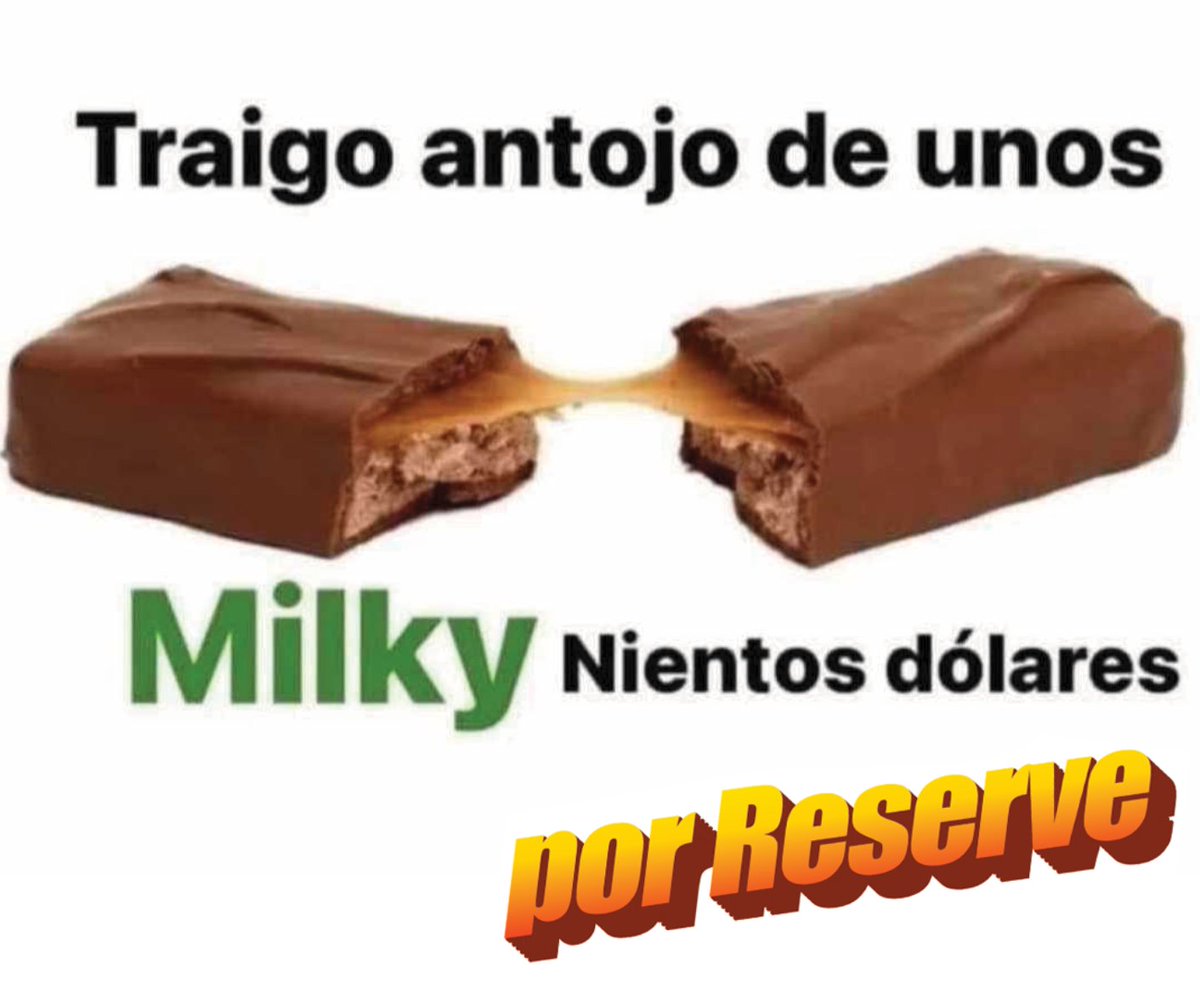 holareserve's tweet photo. Diojmio sí https://t.co/BN593T1Tb6