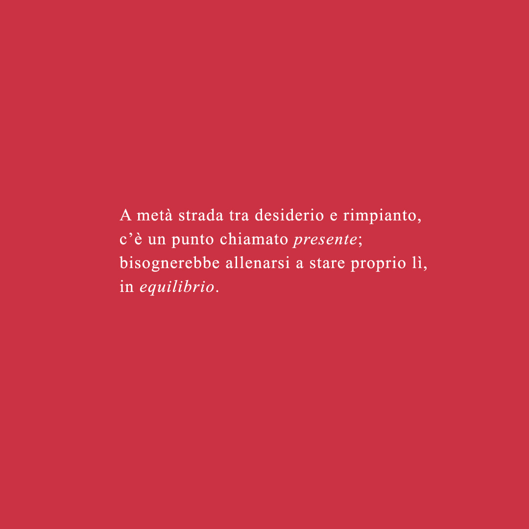 PositiveCandy's tweet photo. 👇⚖️❤️🔥
#PositiveVibes #VentagliDiParole #buonaserata #positivethinking #Presente #TIME #tempo #unTemaAlGiorno #equilibio #roadtohappiness https://t.co/uuUTwWVi4F
