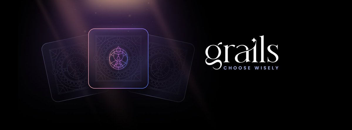 Ian | Fin tweet media