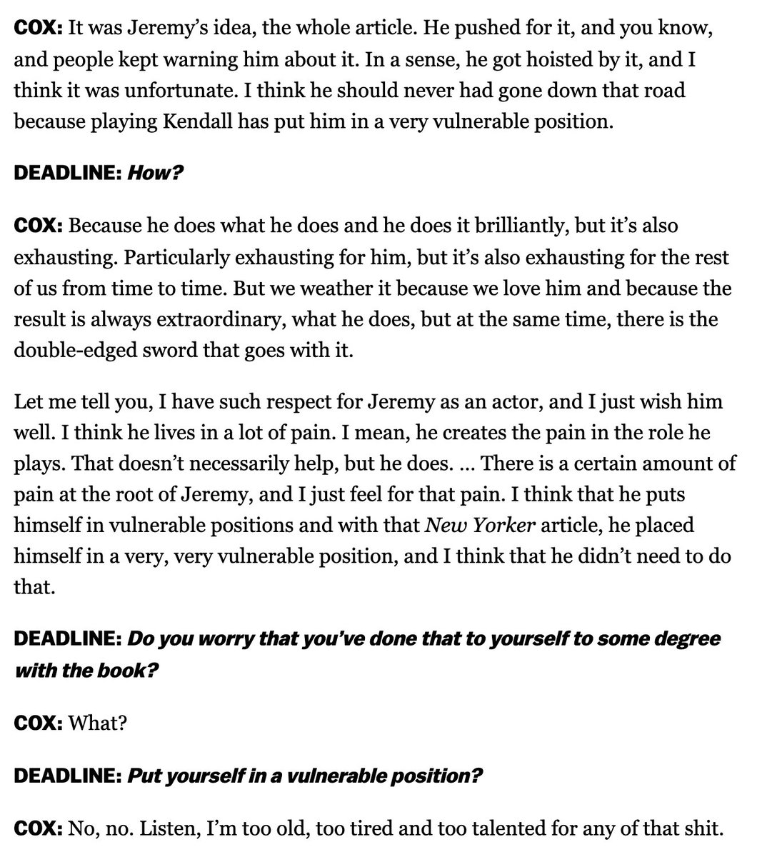 Emma Fraser tweet media