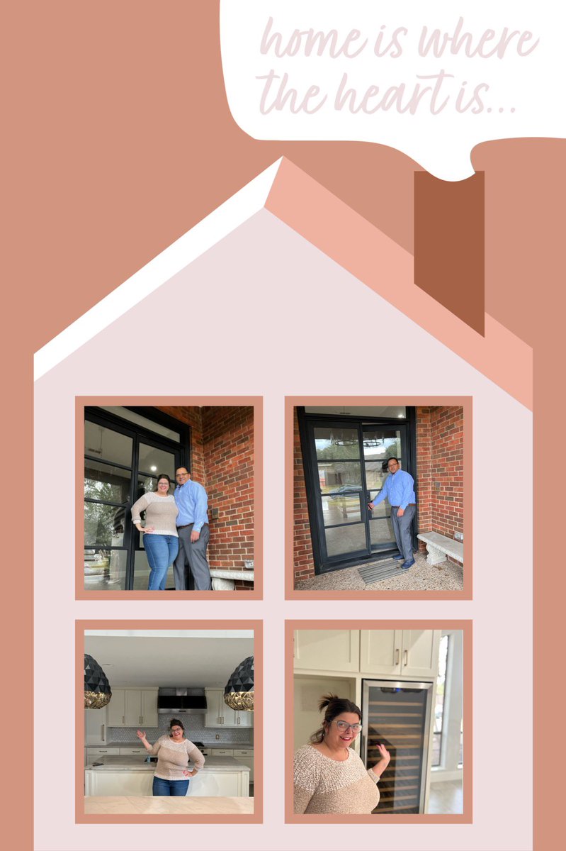 Michon Modeste tweet media