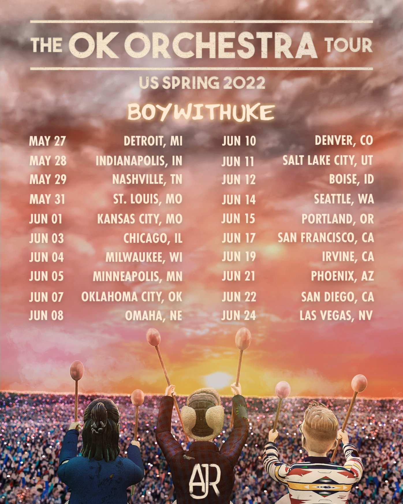 Usana Amphitheatre 2022 Schedule Usana Amphitheatre (@Usanaamp) / Twitter