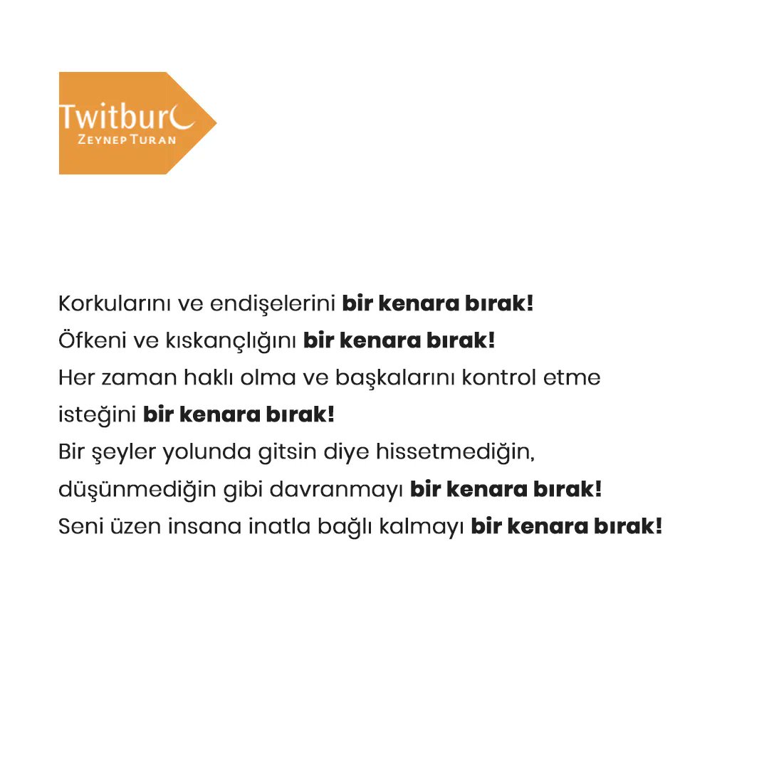 #zeynepturan #twitburc