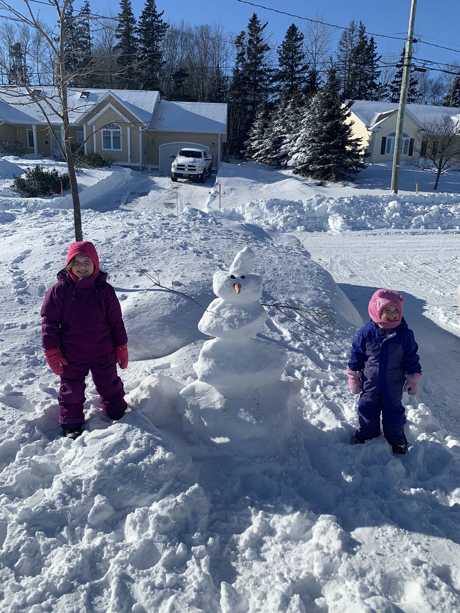 Lisa Mader tweet media