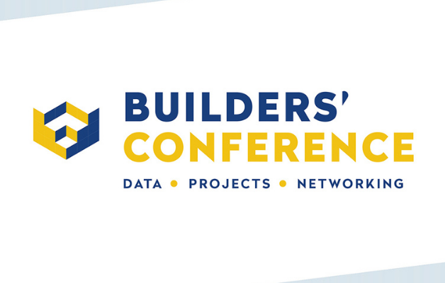 Scaffold_Assoc's tweet photo. Neil Edwards CEO of the @buildersconf  looks back over a roller coaster year and a surprisingly upbeat month.

@AccessPMag  article - https://t.co/RNtiRtd8tO  

#BuildersConference #Construction #Future https://t.co/j2HUZghgLP