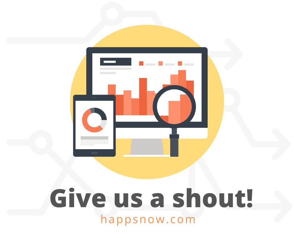 HappsNow's tweet image. Data drives the decisions you make when planning your next event.  To keep pace and exceed the competition, you must have the ability to quickly view, analyze and leverage data that's all at your fingertips.  Our INSIGHTS platform does just that!

#happsnow  #liveevents