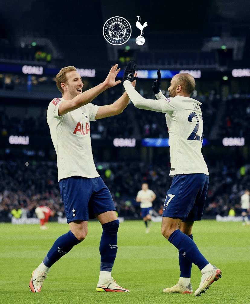 englandshirtbox's tweet photo. GIVEAWAY 🏆

If ANY English player scores in Leicester vs Tottenham , we will giveaway a Retro England Mystery Shirt Box from https://t.co/QztdmdYH5h 🏴󠁧󠁢󠁥󠁮󠁧󠁿 📦 

To enter:
-Retweet this tweet 🔁
-Follow us (@englandshirtbox) 👀

‼️20% OFF TODAY ONLY, USE CODE ‘LEITOT’‼️ https://t.co/LBYQ8qCBfz