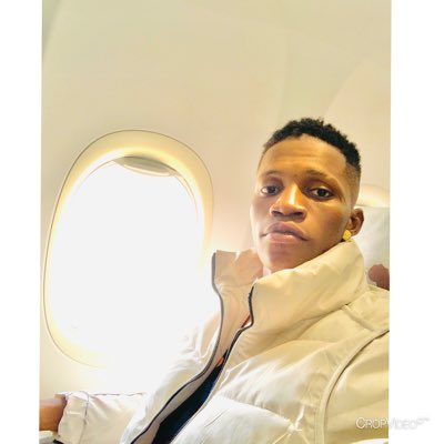 f_bukabuzz's tweet photo. #NewProfilePic https://t.co/mYji4nXnBf