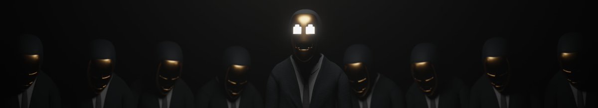 cryptants tweet media