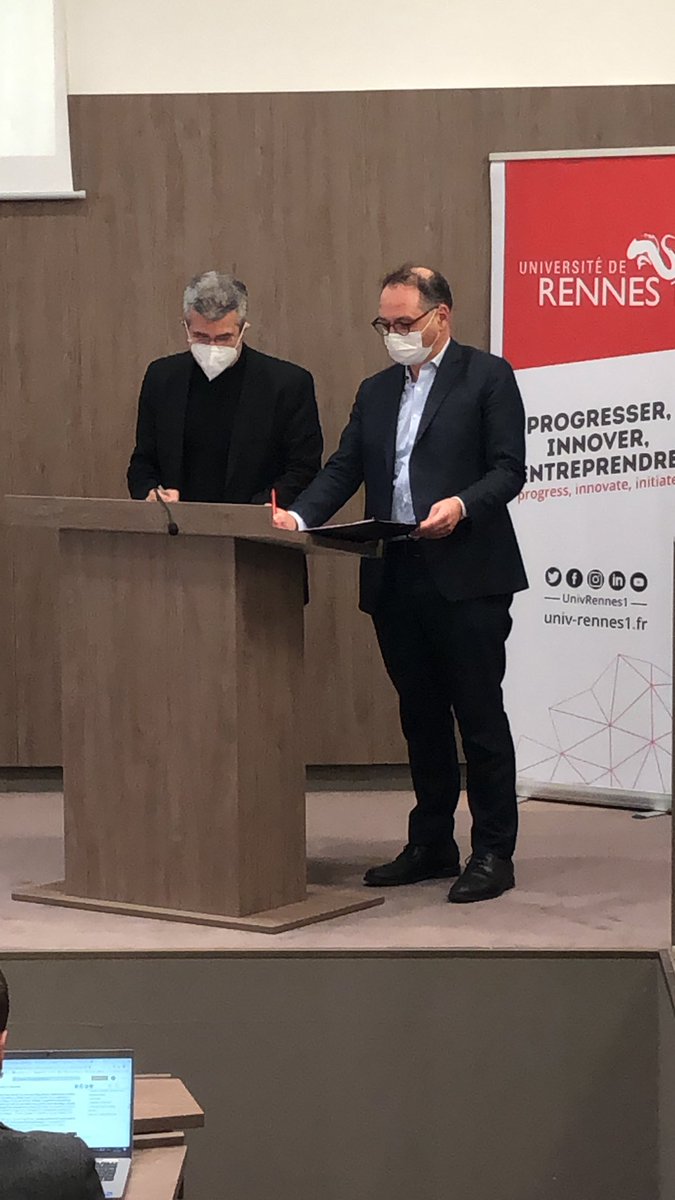 Patrick Gros tweet media