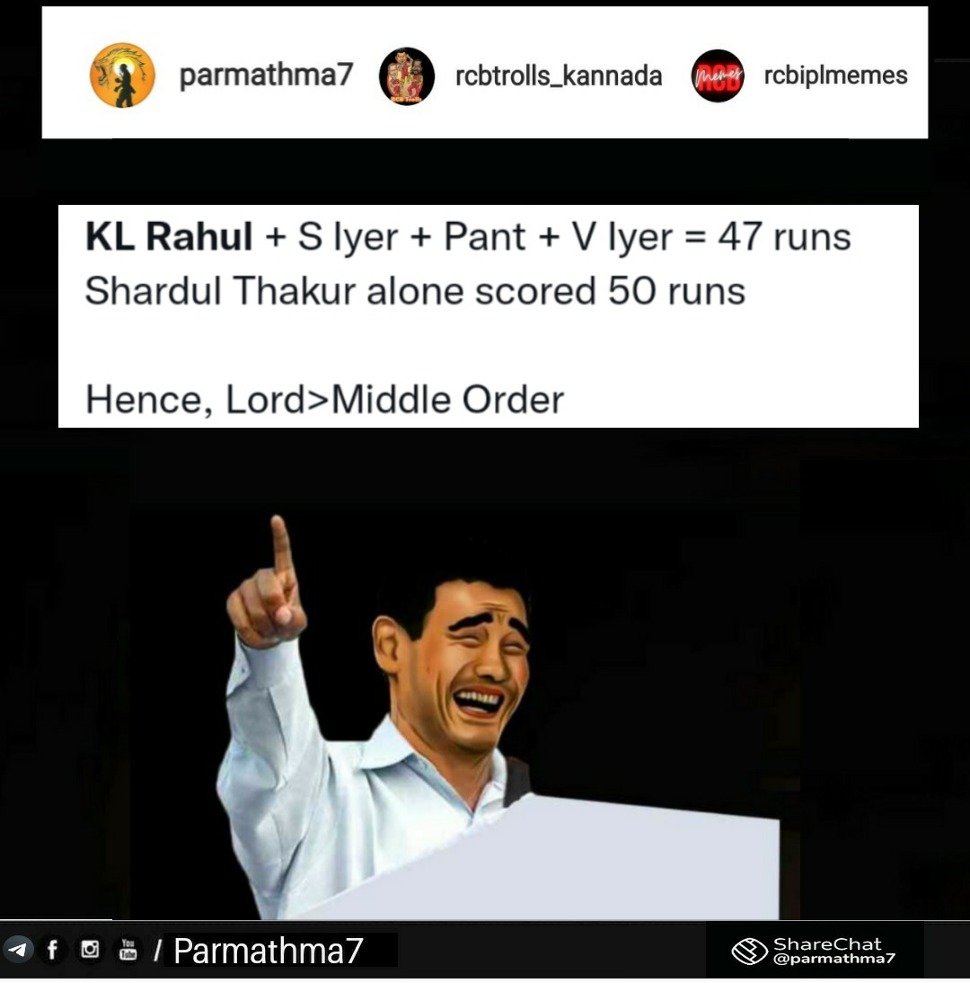 Parmathma7's tweet photo. #INDvSA https://t.co/aPqgSiCYMA