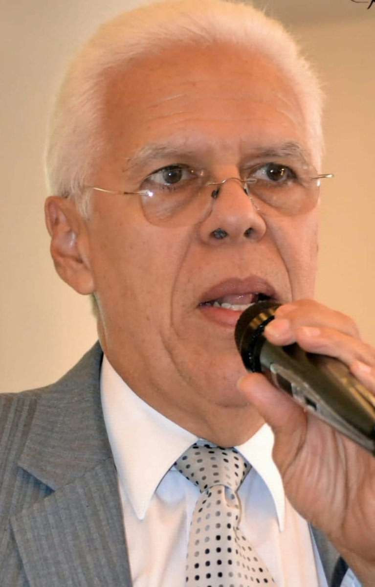 FundasecPanama's tweet photo. Este miércoles 19 de enero 6:00 p.m. en el Programa Línea Directa de la Exitosa 95.3FM estará Ezequiel Vargas, Presidente de FUNDASEC, quien hablará de la campaña “Cuida Tu Vida y la de Tu Familia” con el objetivo de impulsar una cultura de seguridad en Panamá. https://t.co/FSQFiaoNLE