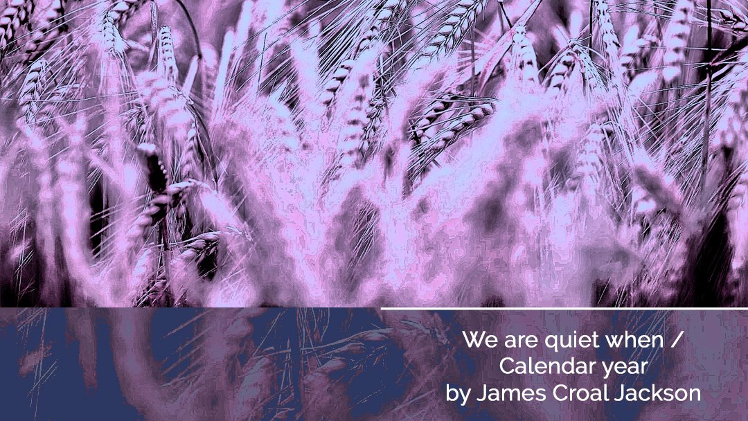 cephalopress's tweet photo. https://t.co/xDlSn45Pa9
'blue wheat
meat on the heart
he told me
gaze the world
to understand
heaven'
#inksac #poetrytwitter #writerslife https://t.co/WVZsITU3Jd