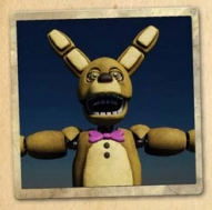 err_RWQFSFASXC's tweet photo. @WH0WILLKN0W // I mean it DID give official art for Stitchy...

And also confirmed that Andrew is one of the kids in the happiest day minigame... And, uh...

This. https://t.co/jm8fCDLcKZ