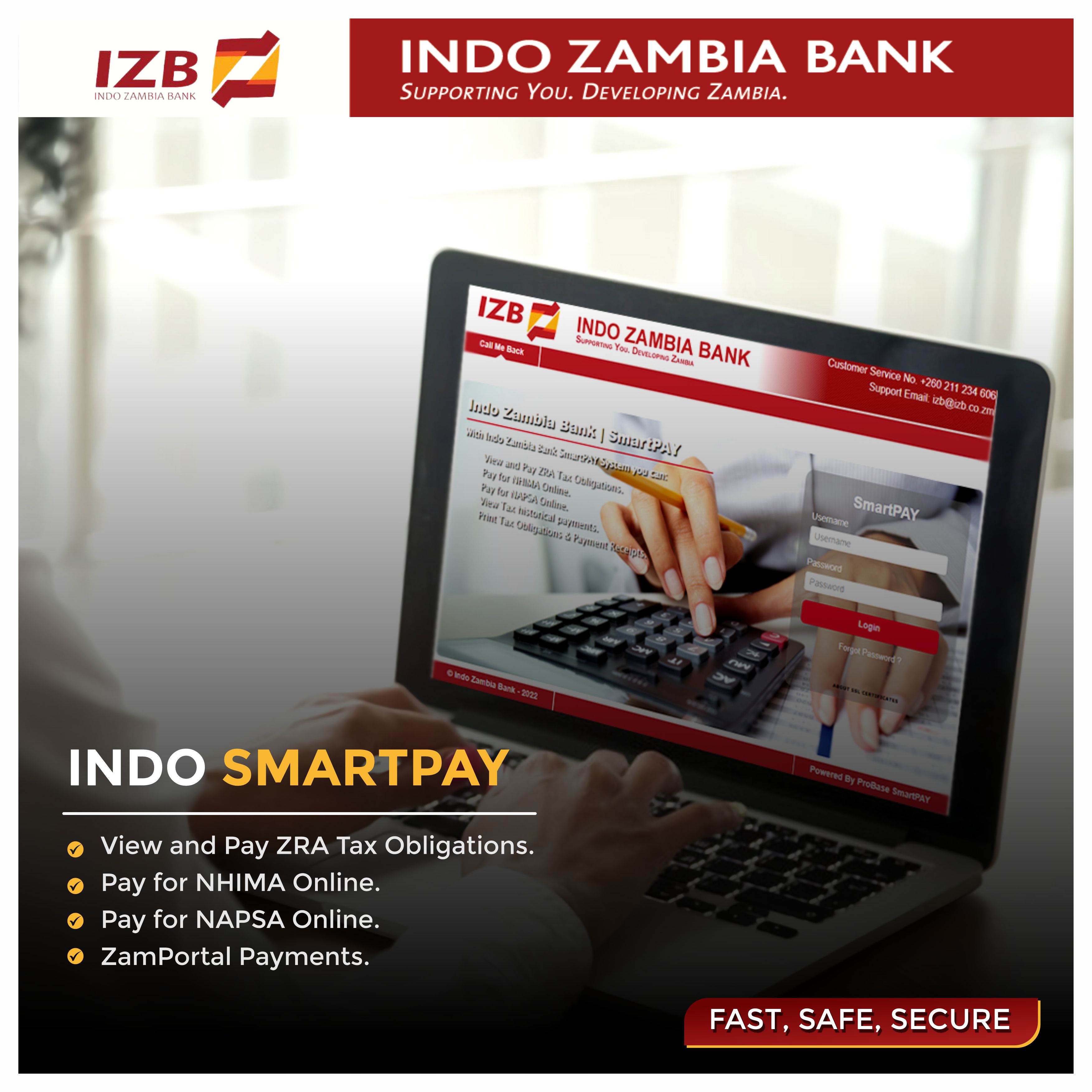 indo-zambia-bank-on-twitter-indo-smartpay-for-smart-generation-with