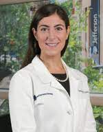 We are pleased to welcome Dr. Renee Tholey to present Surgical Grand Rounds at Lankenau this Tuesday January 25th on the topic of Minimally Invasive Surgery @ReneeTholey @JEFFsurgery @JeffersonUniv @AcsPhilly