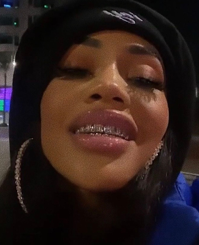 LAX AVE (@laxavenue) on Twitter photo 