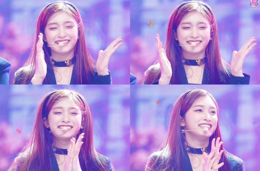 leeianie's tweet photo. ㅤㅤㅤㅤHalo kakak! 
|∧∧
| ' ω') 
|⊂ノ
| ㅤㅤㅤㅤDari aku yang tengah malam ini masih setia buat buka mata ⌯' ▾ '⌯. eits! jangan marah yaa, habis ini aku janji aku bobo (σ^∀^)σ https://t.co/XZ3EJdJBxN