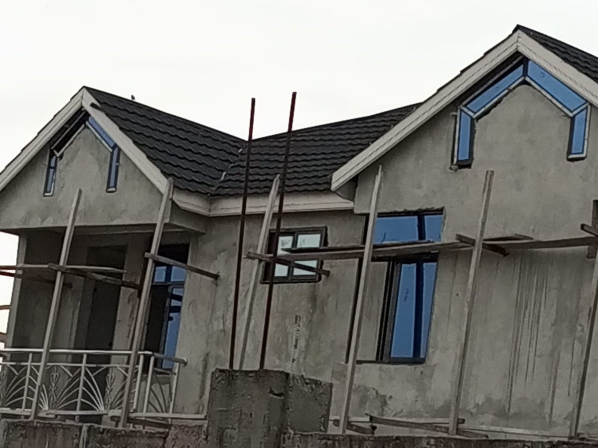 IrGradi's tweet image. 