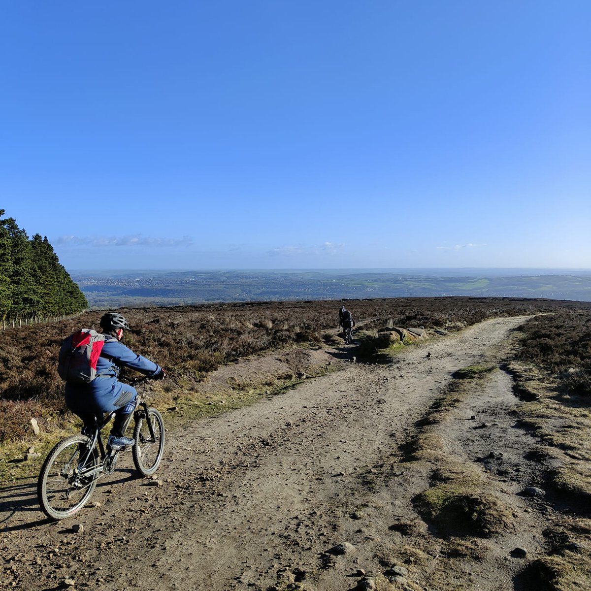 Summit Outdoor Motivation tweet media