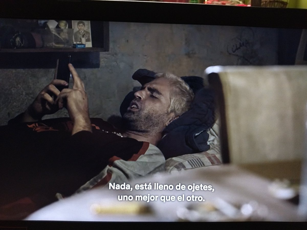 sofdl7's tweet photo. ustedes https://t.co/Vnp1yWTCoY