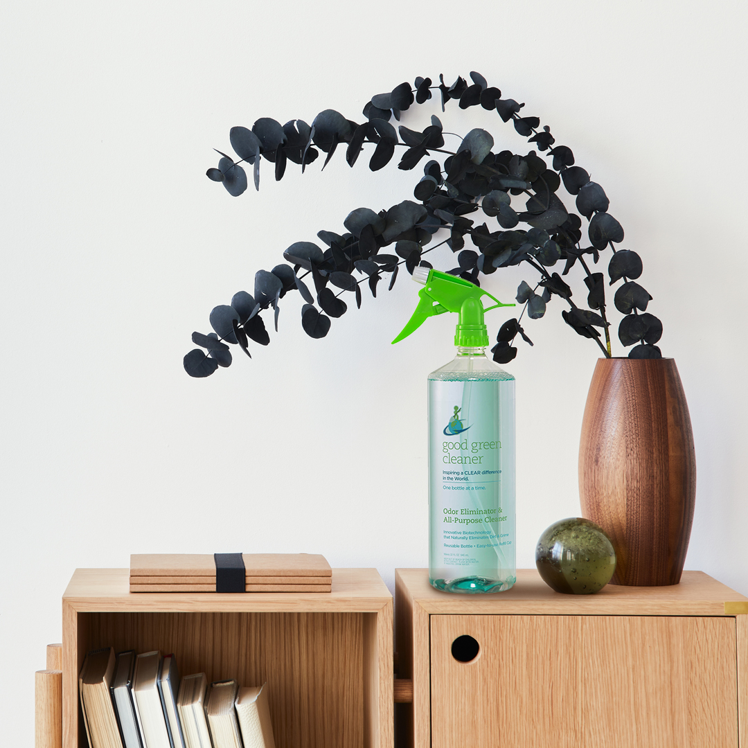 goodgreenclean's tweet photo. Finally, a CLEAN you can feel GOOD about! 😄🧼

Lab-tested 👩🏻‍🔬
Cruelty-free 💚
Mom-approved 👩‍👧‍👦

📦FREE Shipping. No coupon code required.📦

https://t.co/vEBQxI1dzT

#cleanhome #crueltyfreecleaner https://t.co/Bk0sQ14AL1