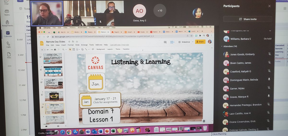 SumnerSeahawks's tweet photo. Sumner Seahawks soaring during remote learning! #sumnerseahawks #learningtakesyouplaces https://t.co/pp9xR8CjtH