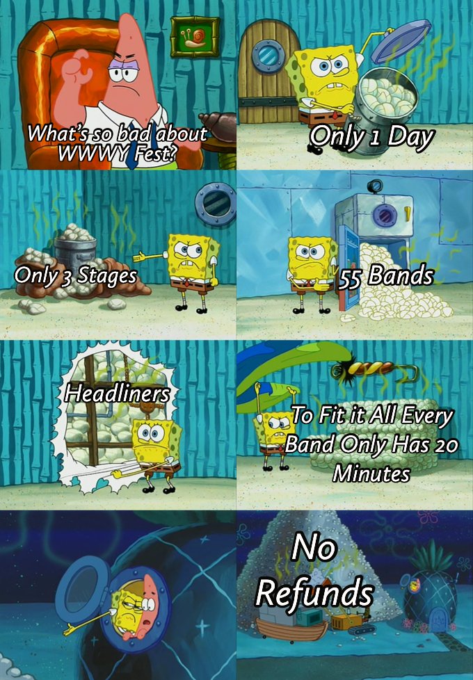 Tour Worthy tweet media