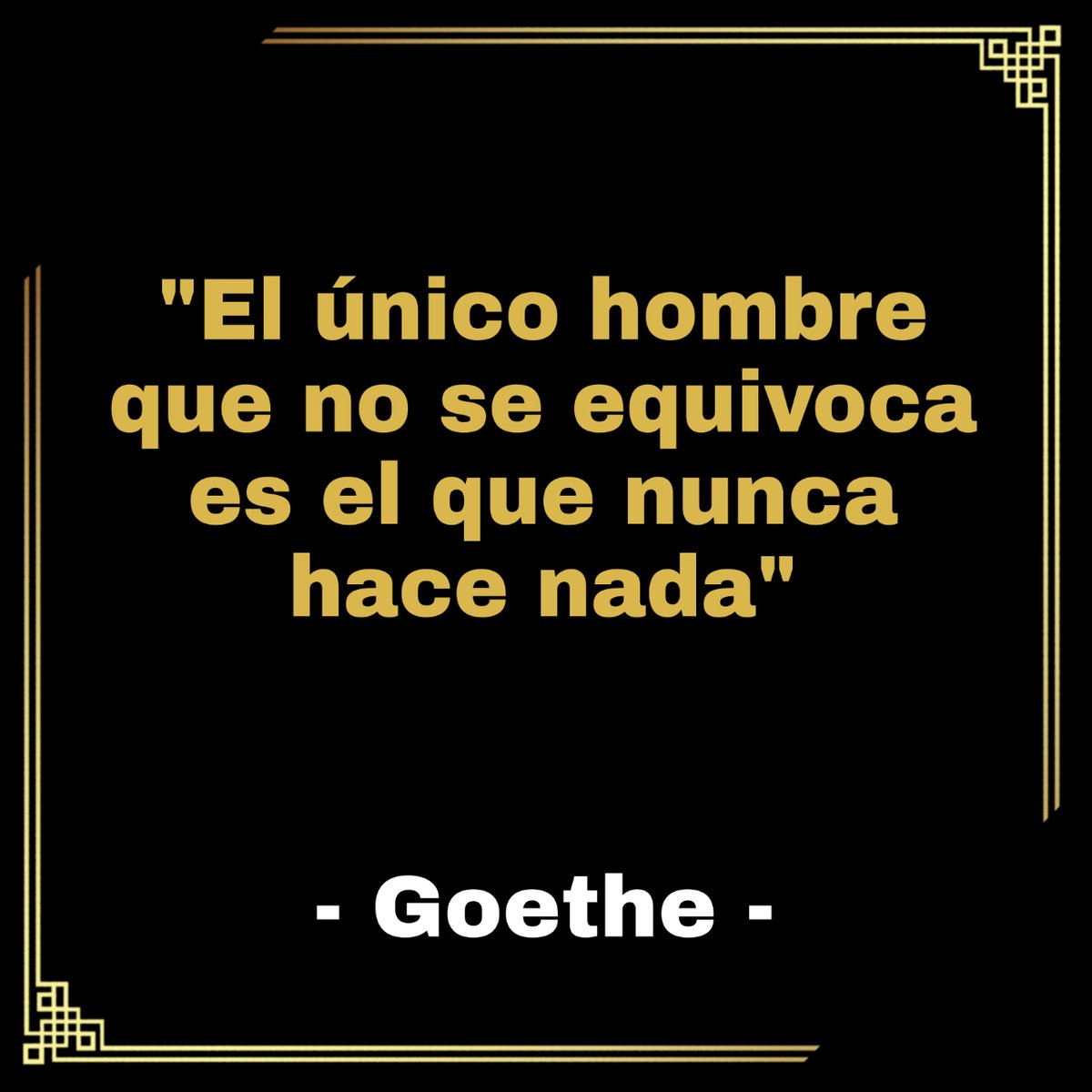 A veces tenemos miedo a hacer lo que realmente queremos.

La única manera de crecer es salir fuera de nuestra zona de confort y enfrentarnos a situaciones que nos obligan a dar lo mejor de nosotros.

¿Y a tí qué te da miedo? 
Atrévete!💪

#crecimientopersonal #aprendizaje #nofear