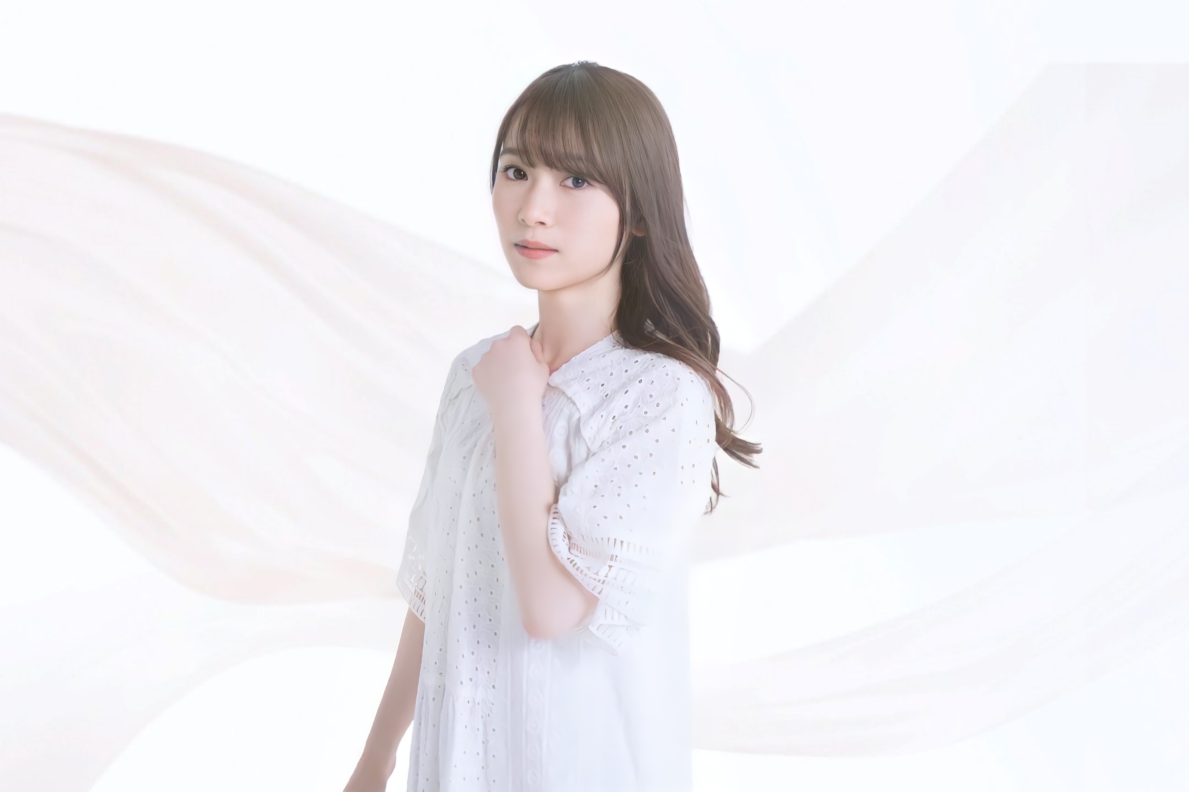 ☆LINDA☆ on X: 