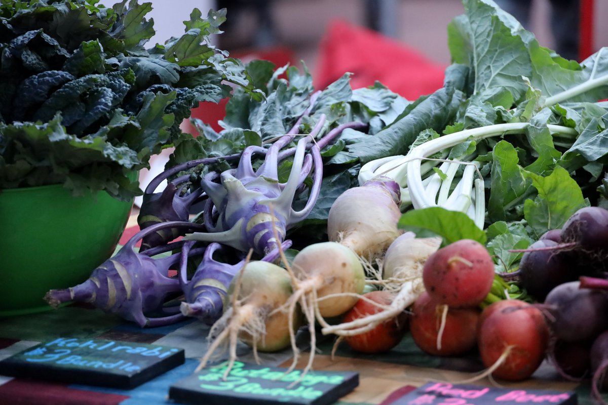 Grow Local Farmers' Market tweet media