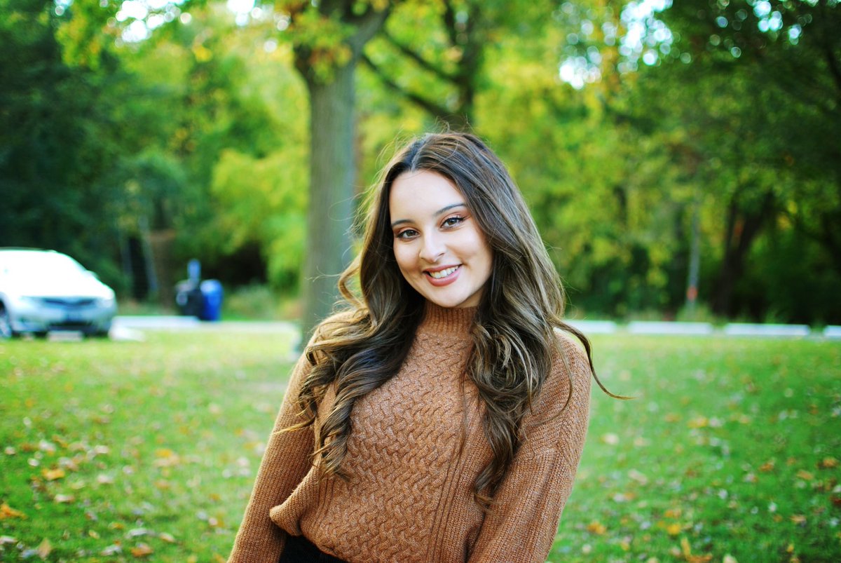 WCHospital's tweet photo. Meet Savannah Alvarez, Graphic &amp; Web Designer on WCH's Strategic Comms team. Savannah spends her days designing digital and web assets for social media campaigns, upcoming events, and more. Learn more about why Savannah loves to work at WCH: https://t.co/UNsbow2d00 #WeAreWomens https://t.co/39MUwUGN1a