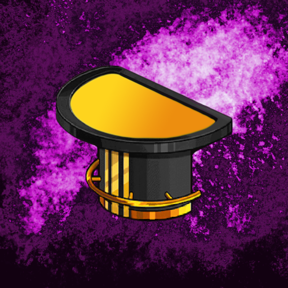 Xaris_frozen_'s tweet photo. Thank you @SolPokers I received the gold and black table. I minted the blue one. I love them !! Poker Tables that will be integrated into a Metaverse Casino and generates passive income for NFTHolders!🤑 
-DAO wallet❤️ 
-Casino Revenue Share💰 
-Weekly airdrop token https://t.co/oAKLDb0Das