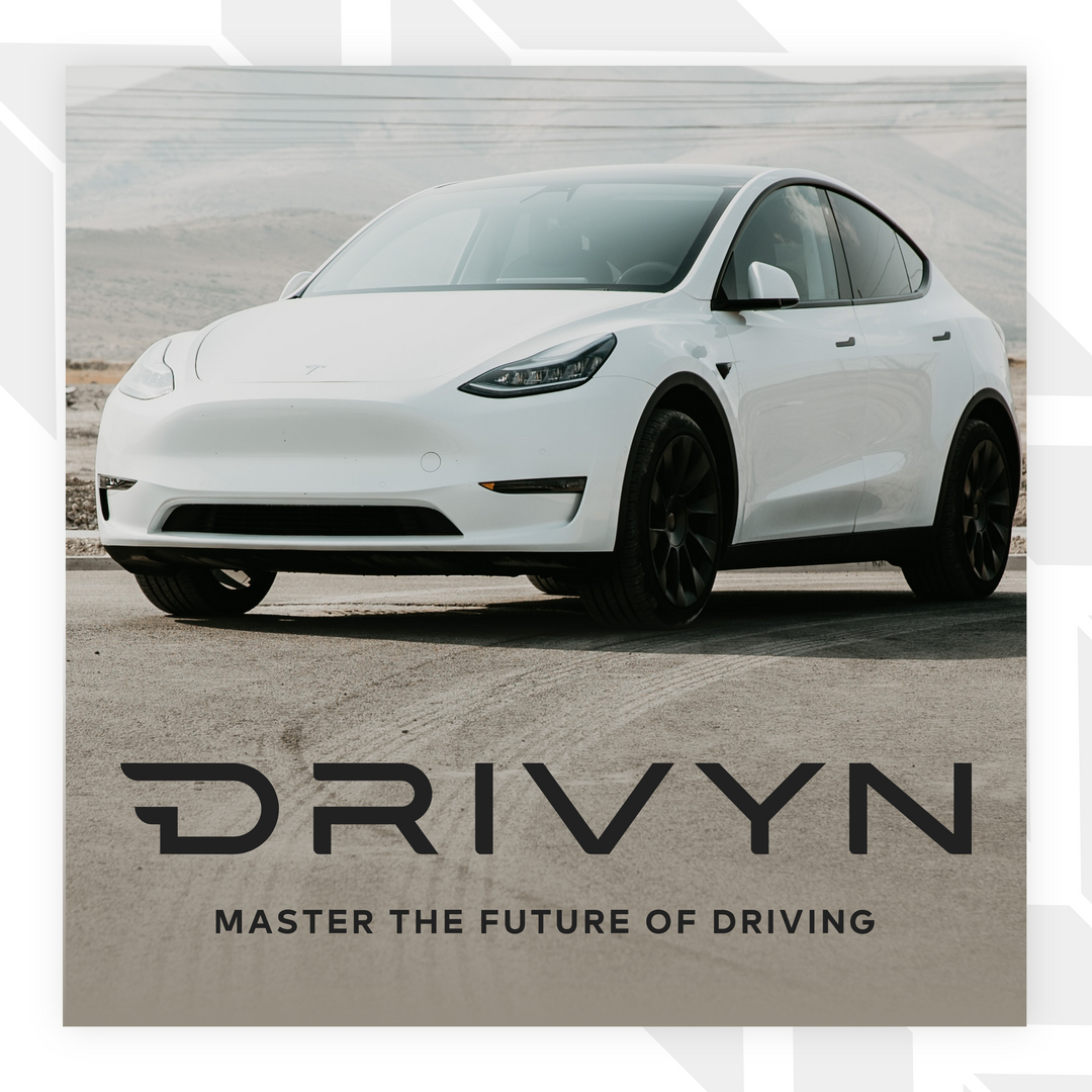 drivyndotcom's tweet photo. Do you want to learn more about our programs? Just go to the link in our bio and select programs! There, you can learn everything we are offering and what is included in each course!
#tesla #drivyn #teslasownerclub #teslay #teslax #tesla3 #teslas #EV #drivingreimagined #drivi https://t.co/FKR0iYpLIp