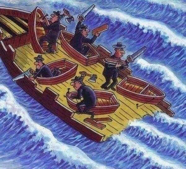 Гол нь эвтэй байх хэрэгтэй.