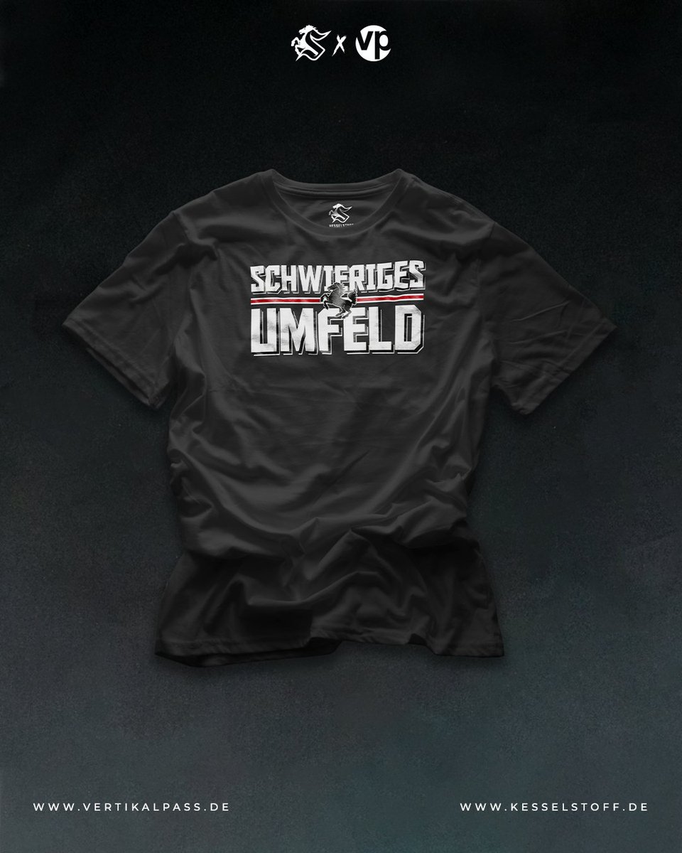 Vertipokalpass 🏆 tweet media