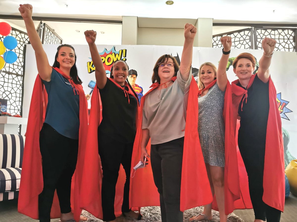 CropScience SA tweet media