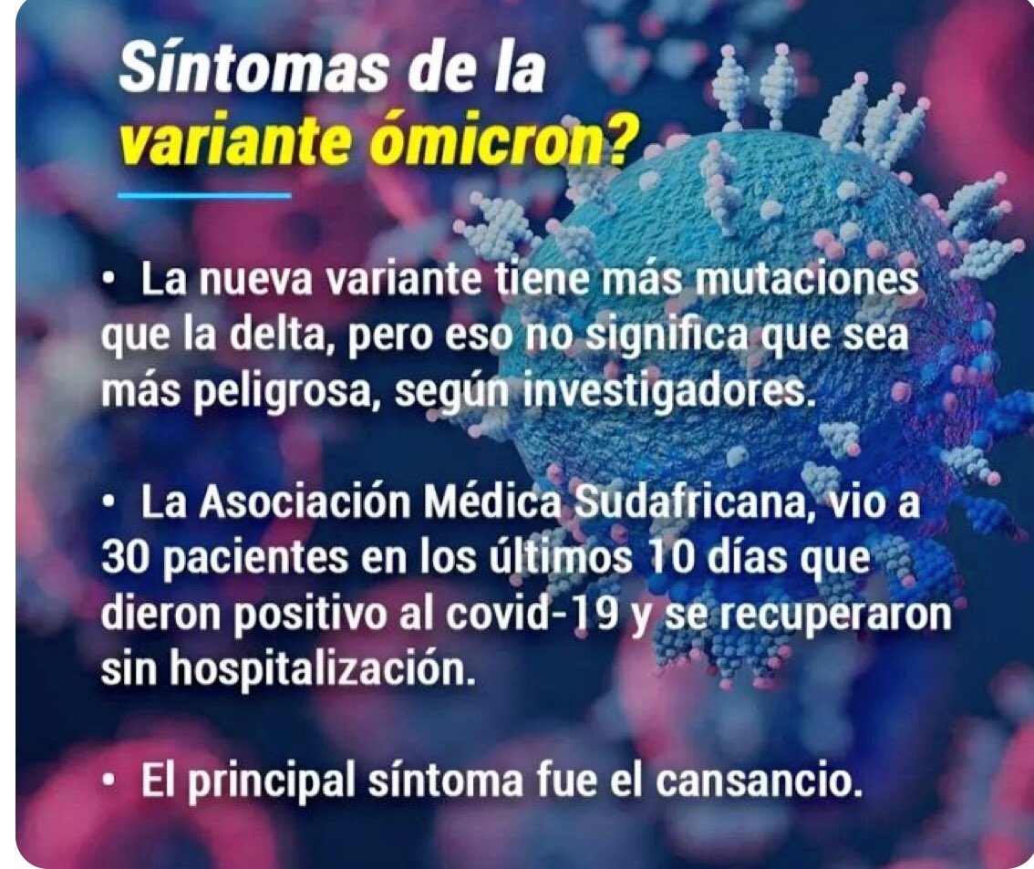 #VenezuelaDePaz  y el <a href="/ab_egranzo/">AB_EGRANZO</a> se unen a la campaña detengamos la #COVID19 por ti por tu familia ¡No bajes la guardia! #NavegandoAlBicentenario <a href="/ArmadaFANBVzla/">Armada_ve</a> <a href="/Alexjvb44/">Alm Alexander José Velásquez Bastidas</a> <a href="/AB_DINAED/">DIRECCIÓN NAVAL DE EDUCACIÓN</a>