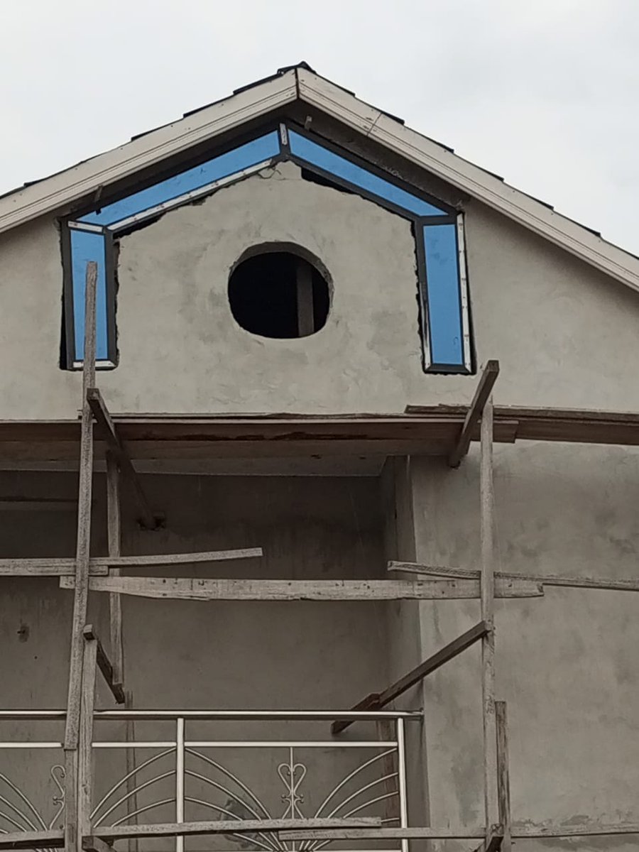 IrGradi's tweet image. Nous sommes là pour vous servir en aluminium portes et fenêtres ainsi garde fou et marche escalier inox 
Contacter nous au: 
+243 824660605